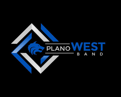 PW Band Website